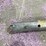 #5061-•-(2)-bull-float-heads-and-extension-pole-image-8