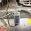 ingersoll-rand-15-hp-compressor-image-8