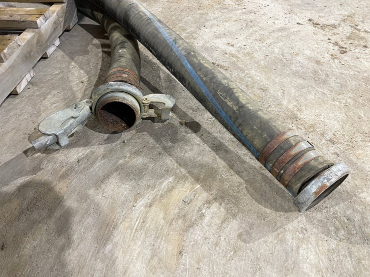 wacker-neuson-pt3-image-20