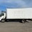 2004-gmc-w5500-image-2