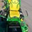 2023-john-deere-z740r-image-6
