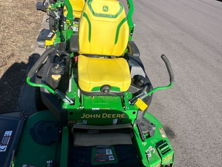 2023-john-deere-z740r-image-6