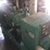 #154-•-1996-onan-cummins-genset-image-4