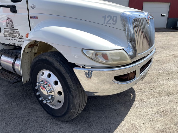 2010-international-4300-sba-image-60