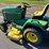 john-deere-425-image-2