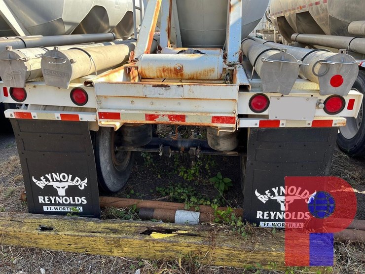 1981-heil-1040-image-8