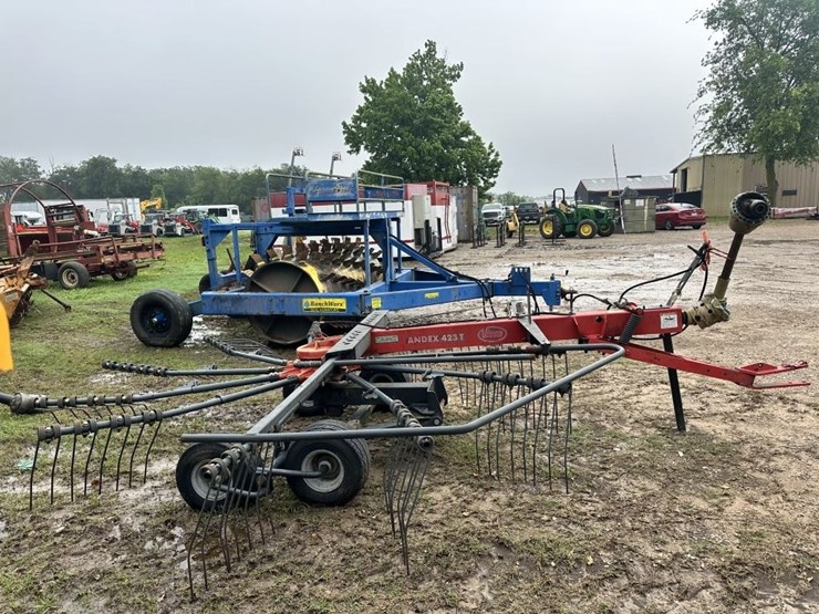 vicon-andex-423t-image-4