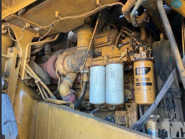 2008-caterpillar-773f-image-15