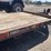 #109-•-2004-contrail-16'-trailer-with-flip-up-ramps-(has-wi-title)-image-40