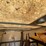 #7419-•-storage-container-only-image-15