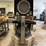 ogp-xl-14-optical-comparator-image-2