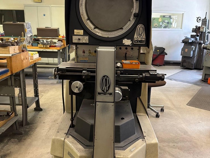 ogp-xl-14-optical-comparator-image-2