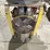 #5018-•-red-maxx-rm400dfg-propane-jobsite-heater-image-5
