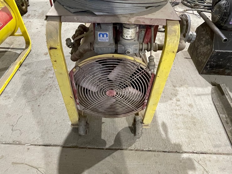 #5018-•-red-maxx-rm400dfg-propane-jobsite-heater-image-5