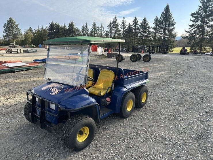 john-deere-gator-image-1