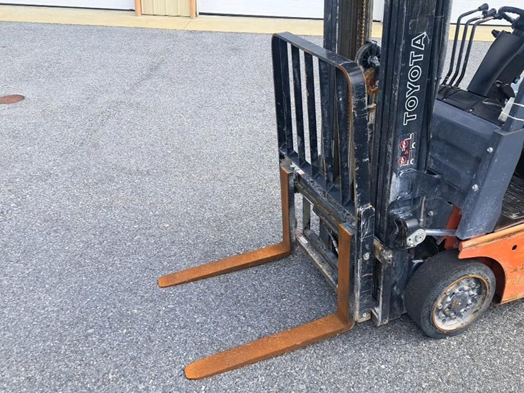 2019-toyota-8fgcsu20-image-21