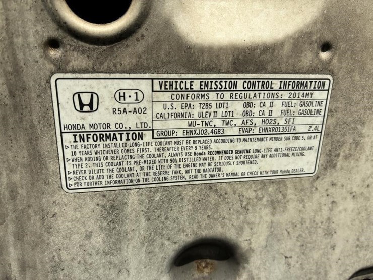 2014-honda-crv-image-8