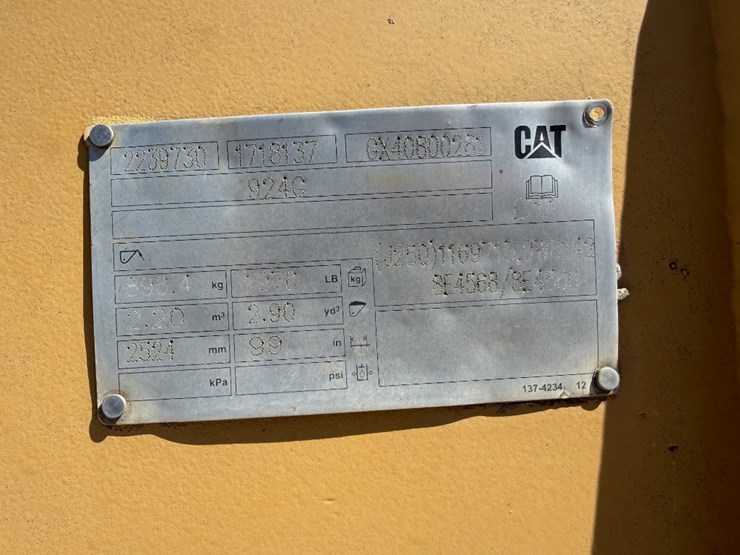 2007-caterpillar-928g-image-23