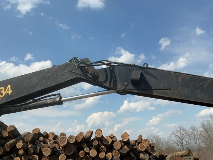 2010-tigercat-234-image-52