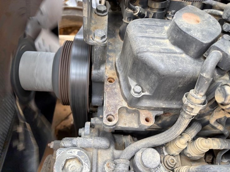 2012-case-580-image-47