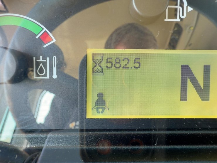 2019-caterpillar-926m-image-29