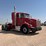 2011-kenworth-t800-image-4