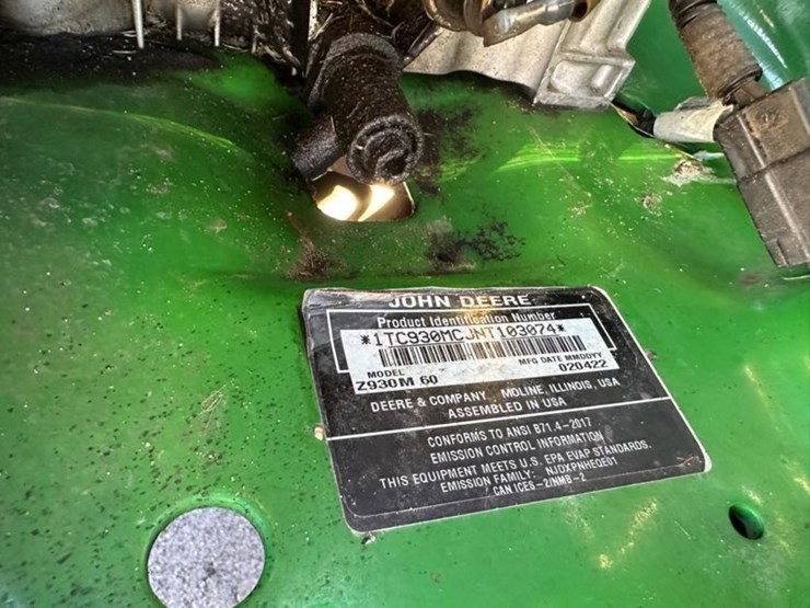 john-deere-z930m-image-10