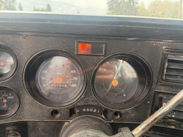 1986-chevrolet-30-image-35