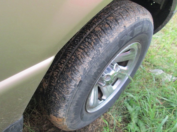 2002-ford-ranger-xlt-image-10