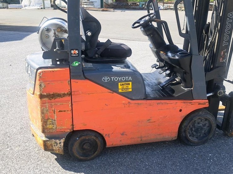 2019-toyota-8fgcsu20-image-21