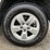 2012-jeep-liberty-image-8