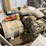 #5011-•-(2)-non-running-gas-powered-generators-image-13