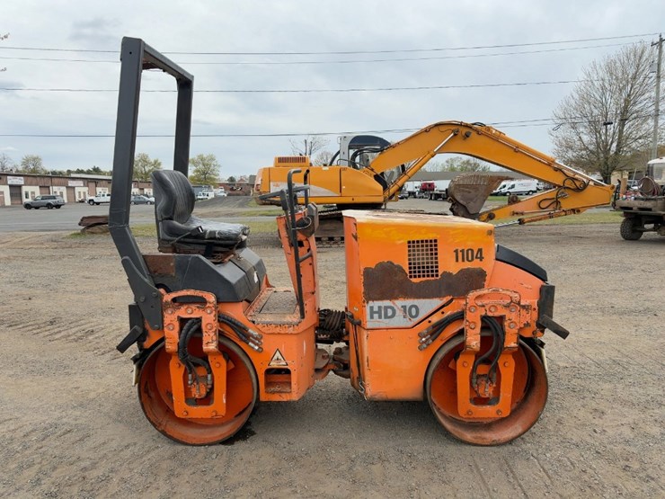 2000-hamm-hd10-image-6