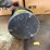 simer-2500-geyser-water-pump-image-2