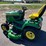 2022-john-deere-x758-image-2