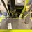clark-propane-forklift-cf25-image-12