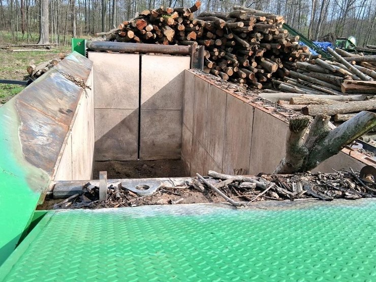 #150-•-2024-airburners-s116r-image-37