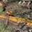 #7426-•-grader-blade-image-3