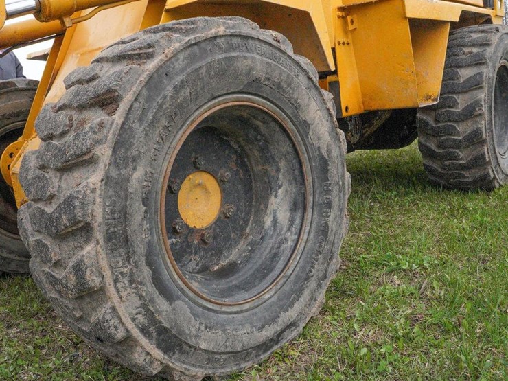 1987-tcm-810a-image-32