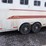 #142-•-1999-exiss-3-slant-aluminum-6-horse-capacity-trailer-image-75