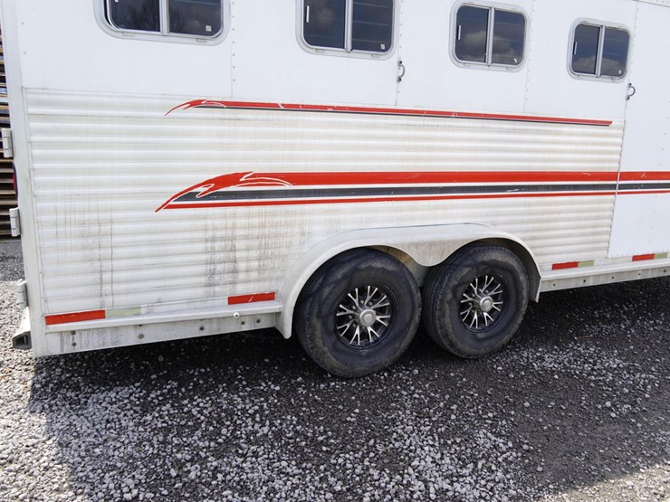 #142-•-1999-exiss-3-slant-aluminum-6-horse-capacity-trailer-image-75
