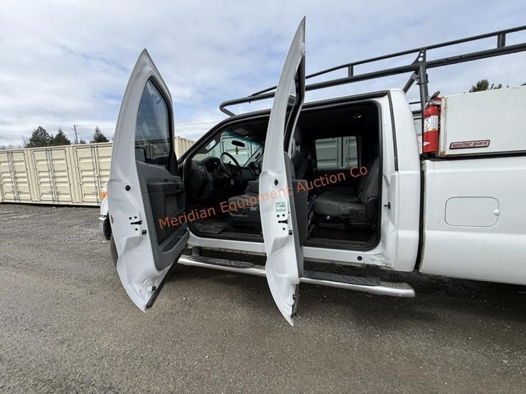 2015-ford-f350-image-25