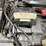 #5043-•-(2)-maxco-cordless-rebar-tiers-image-8