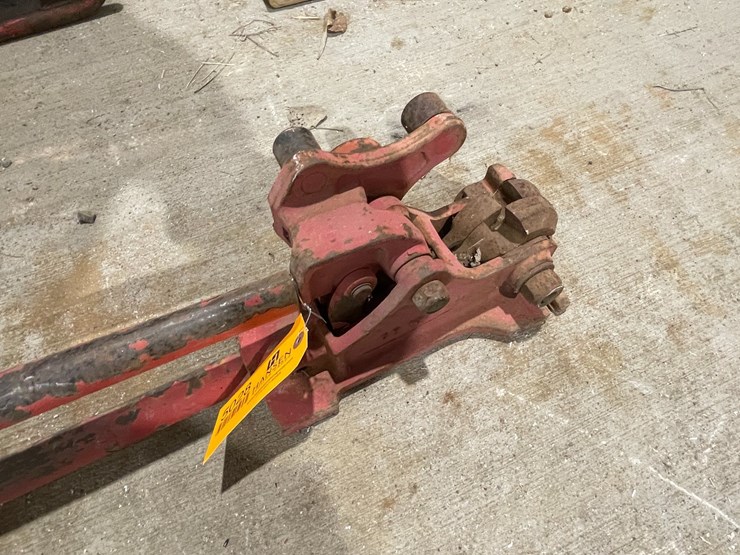 #5028-•-cleforne-tools-rebar-cutter-image-7