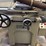 sharp-sg618-manual-surface-grinder-image-8
