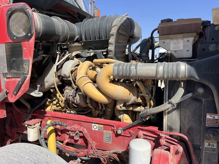 2011-kenworth-t800-image-11