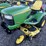 john-deere-x585-image-1