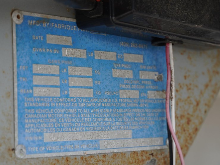 #142-•-1999-exiss-3-slant-aluminum-6-horse-capacity-trailer-image-10