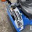 2022-new-holland-workmaster-25s-image-20