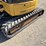 2014-caterpillar-303e-cr-image-24